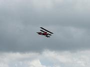 Flugtag Hemau 2008 224